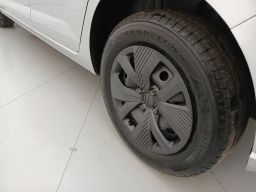 https://img.olx.com.br/thumbs256x256/54/540638082106967.jpg