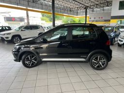 https://img.olx.com.br/thumbs256x256/54/540639762123530.jpg