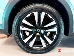 https://img.olx.com.br/thumbs256x256/54/540641302295547.jpg