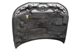 https://img.olx.com.br/thumbs256x256/54/540645329353838.jpg