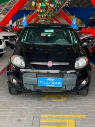 https://img.olx.com.br/thumbs256x256/54/540649784413525.jpg