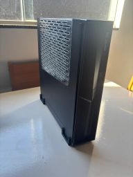 https://img.olx.com.br/thumbs256x256/54/540651180998471.jpg