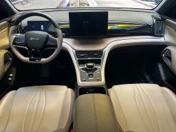 https://img.olx.com.br/thumbs256x256/54/540651322468065.jpg