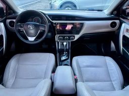 https://img.olx.com.br/thumbs256x256/54/540654327211591.jpg