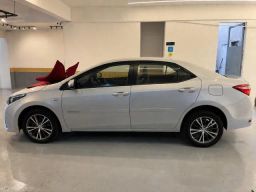 https://img.olx.com.br/thumbs256x256/54/540657687935842.jpg