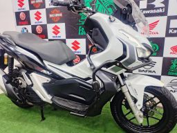 https://img.olx.com.br/thumbs256x256/54/540657931828315.jpg