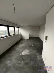 https://img.olx.com.br/thumbs256x256/54/540659457906986.jpg