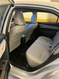 https://img.olx.com.br/thumbs256x256/54/540666445007746.jpg