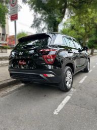 https://img.olx.com.br/thumbs256x256/54/540666738048589.jpg