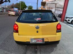 https://img.olx.com.br/thumbs256x256/54/540670205829034.jpg
