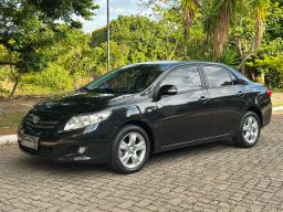 https://img.olx.com.br/thumbs256x256/54/540670303228986.jpg