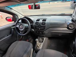 https://img.olx.com.br/thumbs256x256/54/540671154339531.jpg