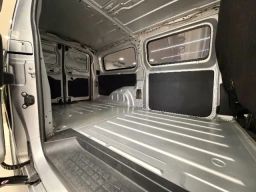 https://img.olx.com.br/thumbs256x256/54/540672687720256.jpg