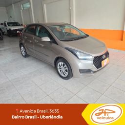 https://img.olx.com.br/thumbs256x256/54/540678199568961.jpg