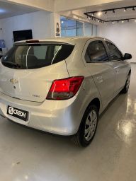 https://img.olx.com.br/thumbs256x256/54/540678555853163.jpg