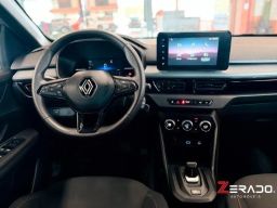 https://img.olx.com.br/thumbs256x256/54/540683422585833.jpg