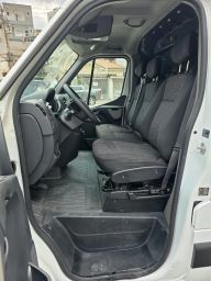https://img.olx.com.br/thumbs256x256/54/540685810649824.jpg