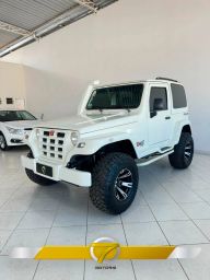 https://img.olx.com.br/thumbs256x256/54/540687050212293.jpg