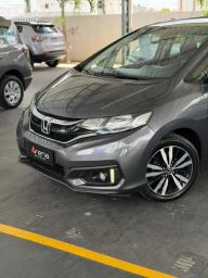 https://img.olx.com.br/thumbs256x256/54/540687764338820.jpg