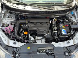 https://img.olx.com.br/thumbs256x256/54/540689793585852.jpg