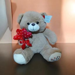 https://img.olx.com.br/thumbs256x256/54/540694541237707.jpg