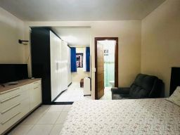 https://img.olx.com.br/thumbs256x256/54/540698312814257.jpg