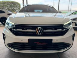 https://img.olx.com.br/thumbs256x256/54/540699318709858.jpg