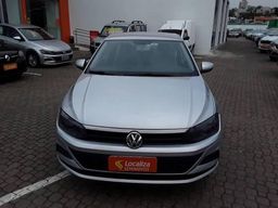 polo flex calçados