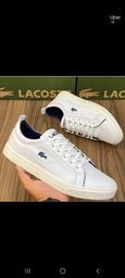 https://img.olx.com.br/thumbs256x256/54/541138407367720.jpg
