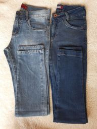 https://img.olx.com.br/thumbs256x256/54/541208772202857.jpg