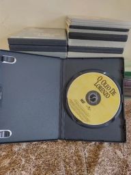 https://img.olx.com.br/thumbs256x256/54/541317820162162.jpg