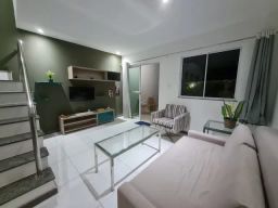 https://img.olx.com.br/thumbs256x256/54/541322318006785.jpg