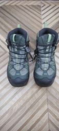 https://img.olx.com.br/thumbs256x256/54/541336689836844.jpg
