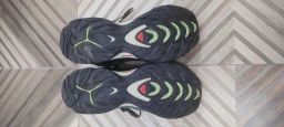https://img.olx.com.br/thumbs256x256/54/541340926858136.jpg