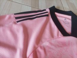 https://img.olx.com.br/thumbs256x256/54/541402238672489.jpg