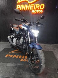 https://img.olx.com.br/thumbs256x256/54/541405706571015.jpg