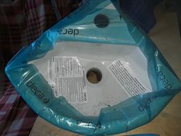 https://img.olx.com.br/thumbs256x256/54/541419497151648.jpg