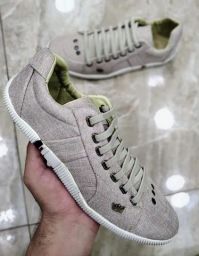 https://img.olx.com.br/thumbs256x256/54/541429366247311.jpg
