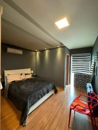 https://img.olx.com.br/thumbs256x256/54/541442228959412.jpg