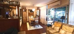 https://img.olx.com.br/thumbs256x256/54/541453631360179.jpg