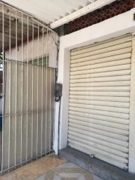 https://img.olx.com.br/thumbs256x256/54/541464209598340.jpg