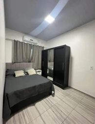 https://img.olx.com.br/thumbs256x256/54/541491687395155.jpg