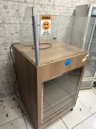 https://img.olx.com.br/thumbs256x256/54/541495833430441.jpg