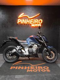 https://img.olx.com.br/thumbs256x256/54/541498223272122.jpg