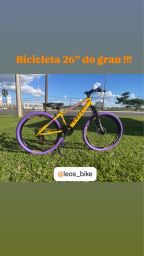 https://img.olx.com.br/thumbs256x256/54/541501262189659.jpg