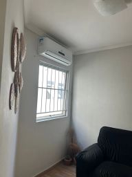 https://img.olx.com.br/thumbs256x256/54/541501404162798.jpg