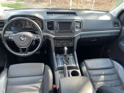https://img.olx.com.br/thumbs256x256/54/541502750935317.jpg