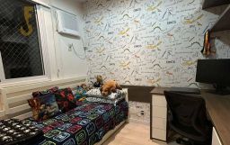 https://img.olx.com.br/thumbs256x256/54/541502764899003.jpg