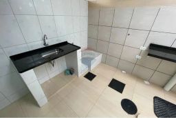 https://img.olx.com.br/thumbs256x256/54/541503163318056.jpg