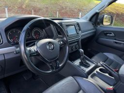 https://img.olx.com.br/thumbs256x256/54/541504039346813.jpg